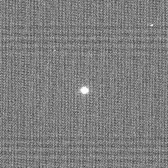 N20100501T040027847ID30F16