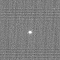 N20100501T040027847ID30F16