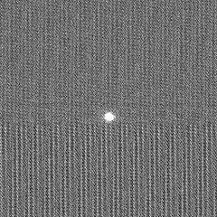 N20100501T040037623ID20F16
