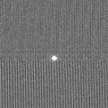 N20100501T040037623ID20F16