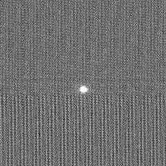 N20100501T040037623ID30F16