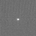 N20100501T040037623ID30F16