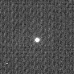 N20100501T040103247ID20F16