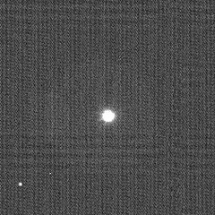 N20100501T040103247ID30F16