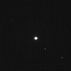 N20100501T040114300ID20F16