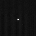 N20100501T040114300ID20F16