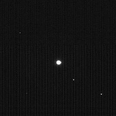 N20100501T040114300ID30F16
