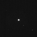 N20100501T040114300ID30F16