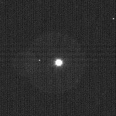 N20100501T040125299ID20F16