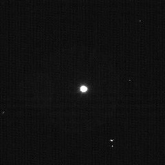 N20100501T040137715ID20F16