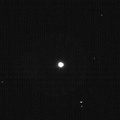 N20100501T040137715ID20F16