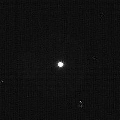 N20100501T040137715ID30F16