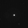 N20100501T040137715ID30F16