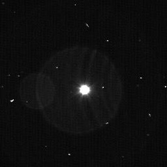 N20100501T040150119ID20F16