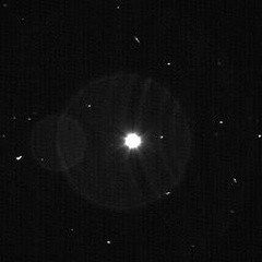 N20100501T040150119ID30F16