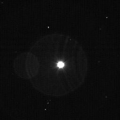 N20100501T040213437ID30F16