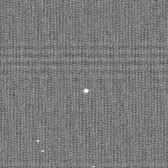 N20100501T040256942ID20F82