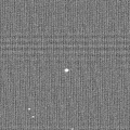 N20100501T040256942ID20F82