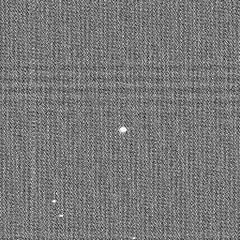 N20100501T040256942ID30F82