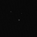 N20100501T040306540ID20F82