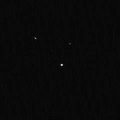 N20100501T040306540ID30F82