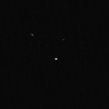 N20100501T040306540ID30F82