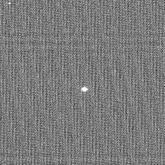 N20100501T040316348ID20F82