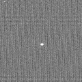 N20100501T040316348ID20F82