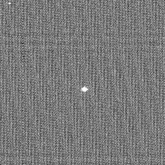 N20100501T040316348ID30F82