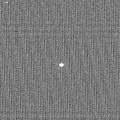 N20100501T040316348ID30F82
