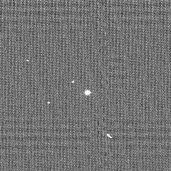 N20100501T040326250ID20F82