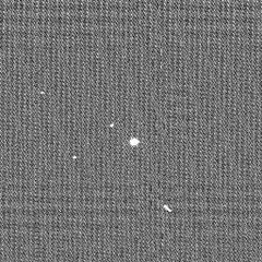 N20100501T040326250ID30F82