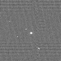 N20100501T040326250ID30F82