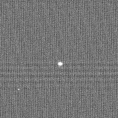 N20100501T040336185ID20F82