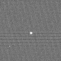 N20100501T040336185ID20F82