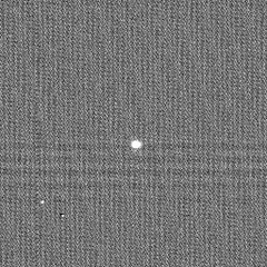 N20100501T040336185ID30F82