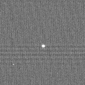 N20100501T040336185ID30F82
