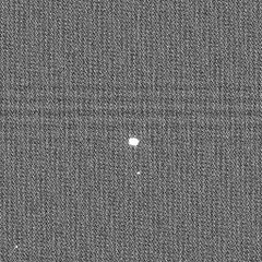 N20100501T040346222ID20F82