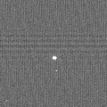 N20100501T040346222ID20F82