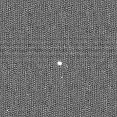 N20100501T040346222ID30F82