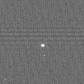 N20100501T040346222ID30F82