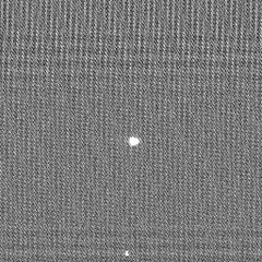 N20100501T040356297ID20F82
