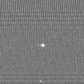 N20100501T040356297ID20F82