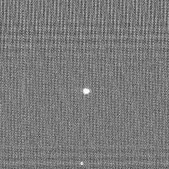 N20100501T040356297ID30F82