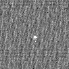 N20100501T040406418ID20F82