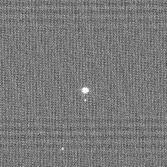 N20100501T040406418ID30F82