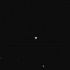 N20100501T040416648ID30F82