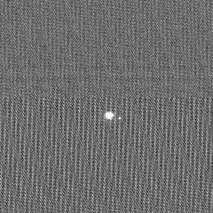 N20100501T040426932ID20F82