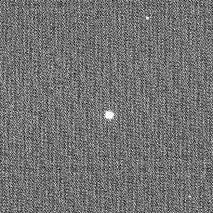 N20100501T040443218ID20F82