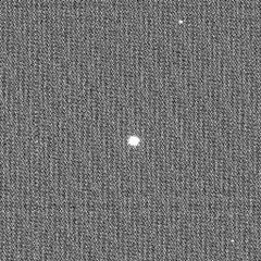 N20100501T040443218ID30F82